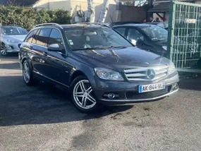 mercedes-classe-c-ii-sw-phase-2-2008-auto-325000-km-diesel-1