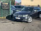 mercedes-classe-c-ii-sw-phase-2-2008-auto-325000-km-diesel-2