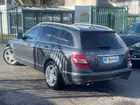 mercedes-classe-c-ii-sw-phase-2-2008-auto-325000-km-diesel-3