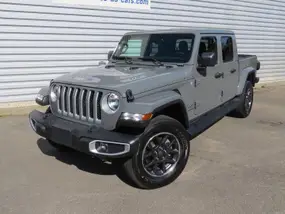 jeep-gladiator-2021-auto-45-km-essence-1