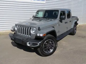 jeep-gladiator-2021-auto-45-km-essence
