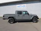 jeep-gladiator-2021-auto-45-km-essence-2