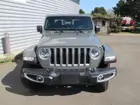 jeep-gladiator-2021-auto-45-km-essence-3