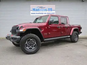 jeep-gladiator-2021-auto-47-km-essence-1