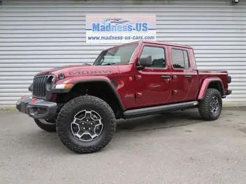 jeep-gladiator-2021-auto-47-km-essence