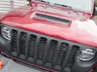 jeep-gladiator-2021-auto-47-km-essence-2
