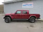 jeep-gladiator-2021-auto-47-km-essence-3