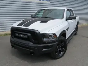 dodge-ram-2022-auto-35-km-essence-1