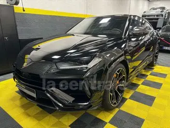 lamborghini-urus-2024-auto-65-km-essence