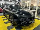 lamborghini-urus-2024-auto-65-km-essence-2