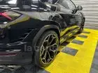 lamborghini-urus-2024-auto-65-km-essence-3