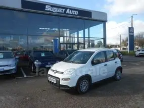 fiat-panda-iii-phase-2-2023-manual-29570-km-essence-1