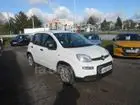 fiat-panda-iii-phase-2-2023-manual-29570-km-essence-2