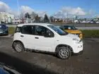 fiat-panda-iii-phase-2-2023-manual-29570-km-essence-3