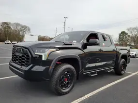 toyota-tundra-2024-auto-42-km-hybrides-1
