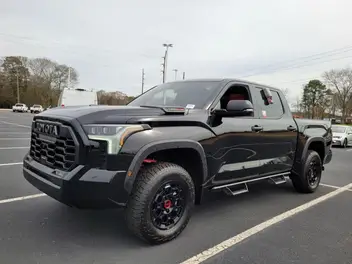 toyota-tundra-2024-auto-42-km-hybrides