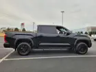 toyota-tundra-2024-auto-42-km-hybrides-2