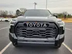 toyota-tundra-2024-auto-42-km-hybrides-3
