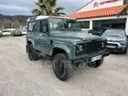 land-rover-defender-utilitaire-pick-up-2008-manual-140100-km-diesel-2
