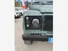 land-rover-defender-utilitaire-pick-up-2008-manual-140100-km-diesel-3