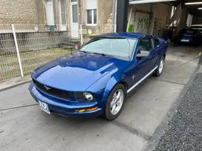 ford-mustang-v-coupe-2007-auto-118000-km-essence-1