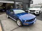 ford-mustang-v-coupe-2007-auto-118000-km-essence-2