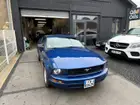 ford-mustang-v-coupe-2007-auto-118000-km-essence-3