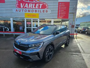 renault-austral-2025-auto-20-km-hybrides
