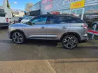 renault-austral-2025-auto-20-km-hybrides-2