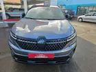 renault-austral-2025-auto-20-km-hybrides-3