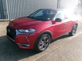 ds-3-crossback-2020-auto-54483-km-essence-1