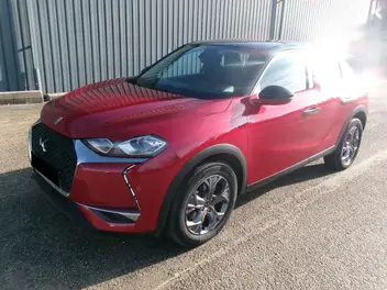 ds-3-crossback-2020-auto-54483-km-essence