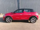 ds-3-crossback-2020-auto-54483-km-essence-2