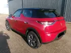 ds-3-crossback-2020-auto-54483-km-essence-3