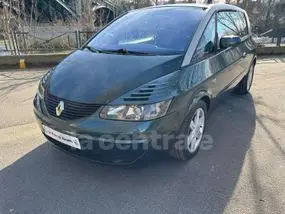 renault-avantime-2001-manual-164000-km-essence-1