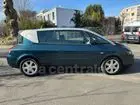 renault-avantime-2001-manual-164000-km-essence-3