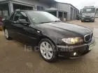 bmw-serie-3-e46-cabriolet-2005-manual-190000-km-diesel-2