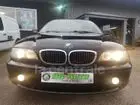 bmw-serie-3-e46-cabriolet-2005-manual-190000-km-diesel-3