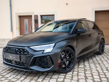audi-rs3-iii-sportback-2024-auto-14165-km-essence