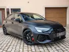audi-rs3-iii-sportback-2024-auto-14165-km-essence-2
