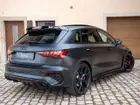 audi-rs3-iii-sportback-2024-auto-14165-km-essence-3