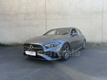 mercedes-classe-a-iv-phase-2-2023-auto-7500-km-diesel