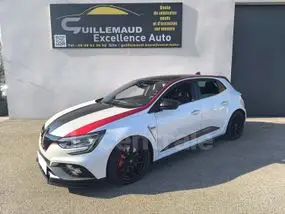 renault-megane-iv-rs-2019-manual-56730-km-essence-1