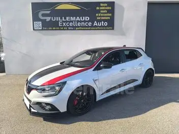 renault-megane-iv-rs-2019-manual-56730-km-essence