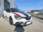 renault-megane-iv-rs-2019-manual-56730-km-essence-2