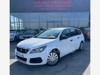 peugeot-308-ii-sw-phase-2-2019-manual-117106-km-diesel