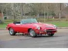 jaguar-type-e-cabriolet-1970-manual-77777-km-essence-2