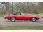 jaguar-type-e-cabriolet-1970-manual-77777-km-essence-3