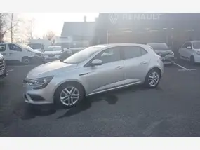 renault-megane-iv-2016-manual-105757-km-essence-1
