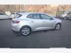 renault-megane-iv-2016-manual-105757-km-essence-2